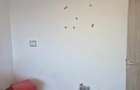 Apartament 2 camere - Cantemir - 3 minute metrou Tineretului - 3