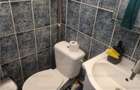 Camera cu baie 24m Ct termica renovat mobilat Tractorul Lidl - 4