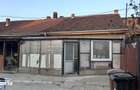 Apartament la casa cu 2 camere, situat pe str. Primariei - 1