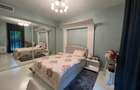 Apartament premium 4 camere, parter cu gradina, Washington Residence-Dorobanti - 11