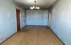 Apartament 2 camere - 55mp utili+balcon, etaj 10/10