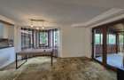 Inchiriere Casa Bunloc: P+1+M/230mp/mobilat/utilat/fara curte spate - 1