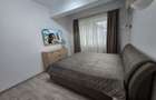 Particular, ofer spre inchiriere ap 3 camere lux, zona Muncii- Decebal - 21