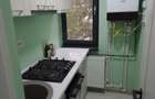 Apartament renovat Micro19