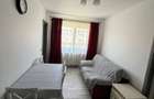 Apartament de lux cu 2 camere de inchiriat - 7