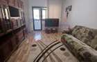 ID 4212 Apartament 4 camere - Piata Noua - 7