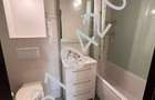 Inchiriez apartament 2 camere metrou Trapezului - 7