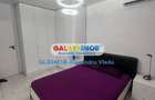 Apartament 2 camere parter cu gradina (80mp), loc de parcare inclus - 4