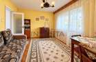 Apartament 2 camere decomandat, etaj intermediar, Gheorgheni Titulescu