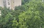 Apartament 2 camere, Podu Ros, disponibil din august - 1
