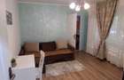 Garsoniera de inchiriat - Costin Georgian 6 min metrou