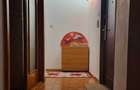 PF, Apartament 3 camere, Balcon, Acces Parcare, Zona Nord (langa Energetic) - 2