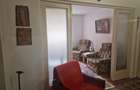 Ap 3 Cam Orion 80mp parter inalt decomandat centrala boxa balcon - 2