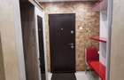 Apartament 2 camere nedecomandat | Parter/4 | Centrala proprie | Dacia - 11