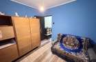 Apartament cu 2 camere decomandat în Berceni