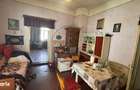 Casa De Vanzare - Nasaud, Zona Centrala | Exclusivitate