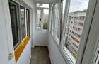 Inchiriere apartament 2 camere, parc Sebastian, 13 septembrie - 4