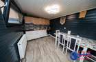 ID 6455 Vila de tip P+E - Zona 9 Mai - 18