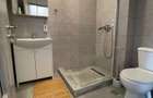 Apartament 2 camere Brazda lui Novac