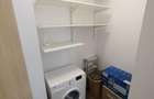 Apartament 2 camere decomandat zona Iulius Mall - 4