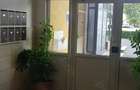 Apartament 3 camere UTA - 10