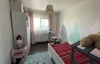 Vanzare Apartament 4 Camere Semidecomandat Izvorul Rece