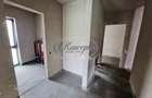 Apartament exclusivist intr-un imobil premium, Andrei Muresa - 13