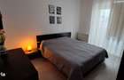 Direct proprietar - ap.3 camere 74 mp utili, 2 bai, parcare Turni?or - 1