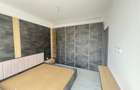 Apartament-3 Camere-Mobilat-Parcare-Parter-Izvor-Tarlungeni - 5