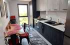 Apartament 3 camere, 91 mp, loc parcare inclus Complex Energia 3 - 3