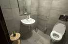 Ap 2 camere 70 mp | Upground | Fabrica de glucoza | Parcare inclusa - 14