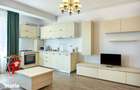 Ap 2 camere vedere la mare Astoria Mamaia Nord regim hotelier - 11