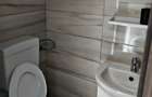 Pf inchiriez camera camin 12 mp wc dus - 5