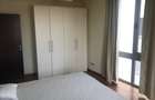 Apartament 3 camere complet mobilat loc de parcare subteran inclus - 16