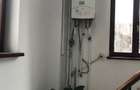 Unirii, Marasesti S+P+1+M, curte, Sp Com si 2 apartamente