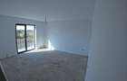 CASĂ DE VÂNZARE | 156 MP UTILI | TEREN 418 MP | 3 CAMERE | 2 BĂI