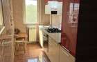 Vand apartament 2 camere in spate liceu cerna - 1