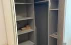 Inchiriez apartament 2 camere, zona centrala