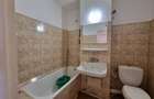 Ultracentral- Blocul de la Cascada- Apartament 2 camere decomandate - 9