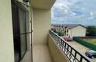 Inchiriez apartament 3 camere Valea Lupului - 8