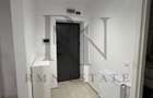 2 camere Theodor Pallady Hils Pallady | Centrala