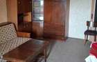 Apartament 3 camere | Etaj 2 | Metrou Pacii Militari