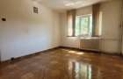 EXCLUSIVITATE APARTAMENT 3 CAMERE SEMIDECOMANDAT CONFORT 1 ZONA INEL 2 - 6