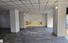 Spatiu Comercial Gara de Nord | parter | stradal | 91 mp | vad comerci - 5