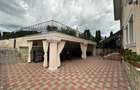Casa S+P+E+M cu piscina - 6