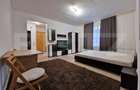 Apartament cu o camera, parcare, pet friendly. - 1