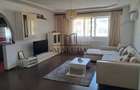 Apartament 3 camere de inchiriat in Gavana 3! - 3