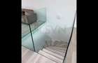 Duplex mobilat si utilat complet Catted Family Terasa gen... - 3
