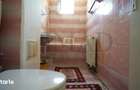Inchiriere apartament in Targoviste Micro 4 Diana zona foarte buna. - 8