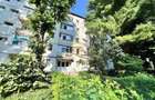 Apartament 2 camere de vanzare Aviatori Bacau - 11